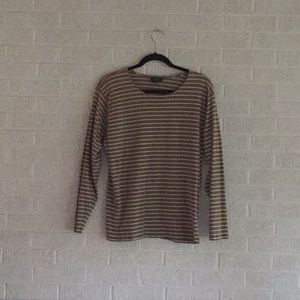 🌈🌈🌈5 for $45 item🌈🌈🌈